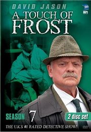 A Touch of Frost S07E01