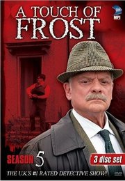 A Touch of Frost S05E04