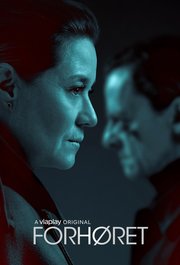 Face to Face S02E06