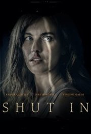 Shut In (2022)
