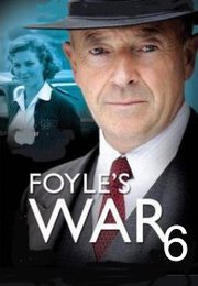 Foyle's War S06E03
