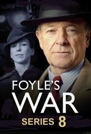 Foyle's War S08E01