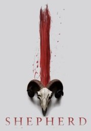Shepherd (2021)