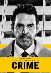 Crime S01E03
