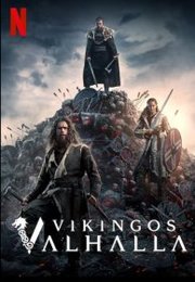 Vikings: Valhalla S01E05