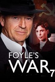Foyle's War S07E02