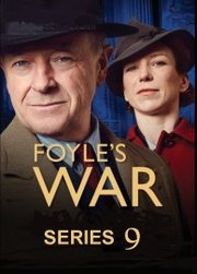 Foyle's War S09E02