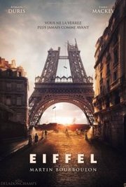 Eiffel (2021)