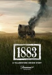 1883 S01E10