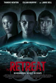 Retreat (2011)