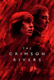 The Crimson Rivers S01E03
