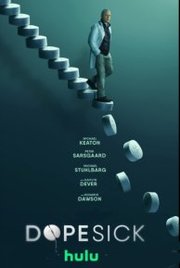Dopesick S01E03