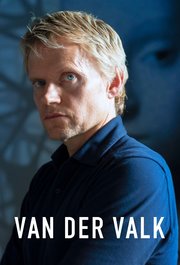 Van der Valk S02E01