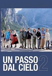 Un passo dal Cielo S02E10