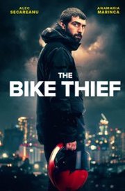 The Bike Thief (2020)