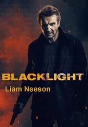Blacklight (2022)