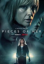 Pieces of Her S01E06