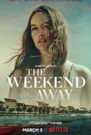 The Weekend Away (2022)