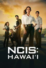 NCIS: Hawai'i S01E15