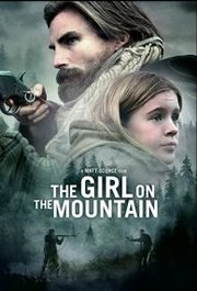 The Girl on the Mountain (2022)