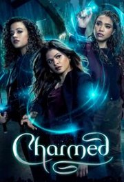 Charmed S04E01