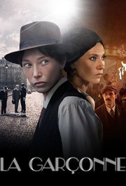 La Garcone S01E05
