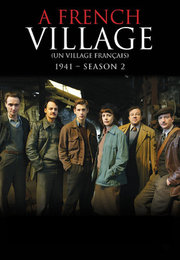 A French Village S02E06