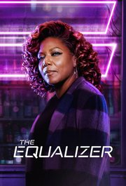 The Equalizer S02E05