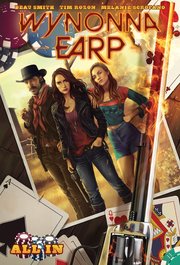 Wynonna Earp S04E06