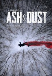 Ash & Dust (2022)