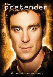 The Pretender S02E11