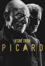 Star Trek: Picard S02E02