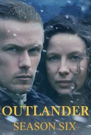 Outlander S06E01