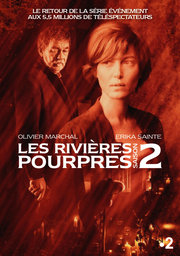The Crimson Rivers S02E06