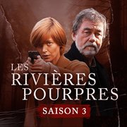 The Crimson Rivers S03E02