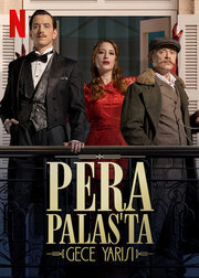 Midnight at the Pera Palace S01E04