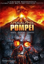 Apocalypse Pompeii (2014)