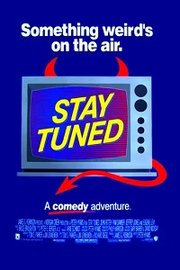 Stay Tuned (1992)