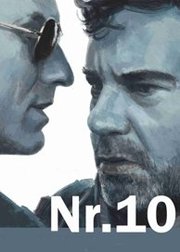 Nr. 10 (2021)