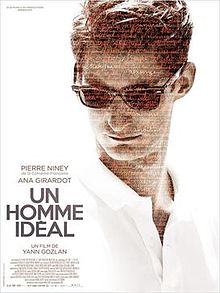 Un Homme Ideal aka A Perfect Man (2015)