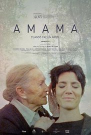 Amama (2015)