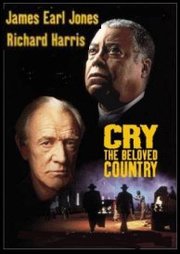 Cry, the Beloved Country (1995)