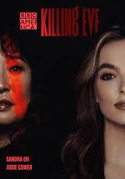 Killing Eve S04E05