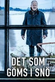 Det som göms i snö S01E06
