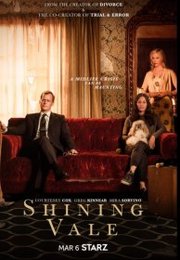 Shining Vale  S01E04