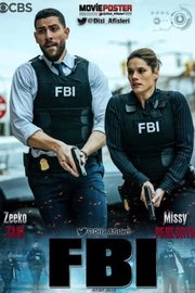 FBI S04E02