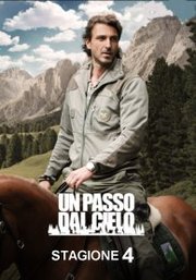 Un passo dal Cielo S04E19