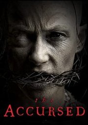 The Accursed (2021)