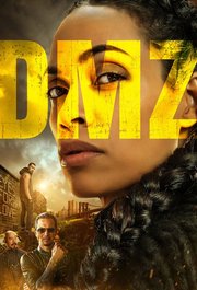 DMZ S01E04
