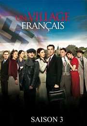 A French Village S03E09